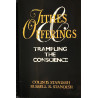 Tithes & Offerings - Trampling the Conscience