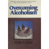 Overcoming Alcoholism