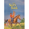 The Story Book - Character Building Stories for Children
