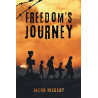 Freedom's Journey