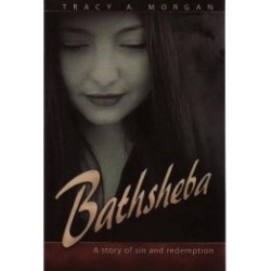 Bathsheba