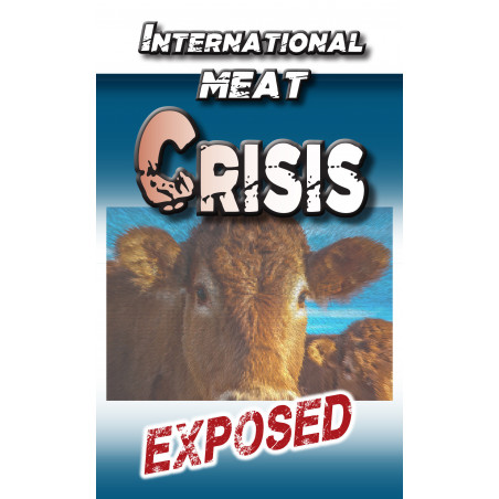 International Meat Crisis