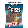 International Meat Crisis