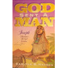 God Sent a Man