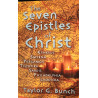 The Seven Epistles of Christ