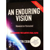 An Enduring Vision: Revelation Revealed  - Hardcover