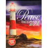 Peace Above the Storm