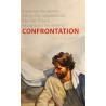 Confrontation
