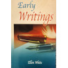 Early Writings P/B