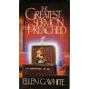The Greatest Sermon Ever Preached