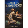 The Story of Redemption - P/B