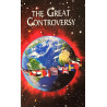 The Great Controversy 1884 Edition - Paper Back V2