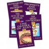 Conflict of the Ages 5V Set - Paperback