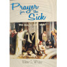 Prayer for the Sick