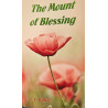 The Mount of Blessing Paperback, Ellen White