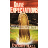Grave Expectations