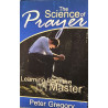 The Science of Prayer