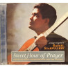 Sweet Hour of Prayer Audio CD