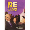 Reclaim Your Faith DVD