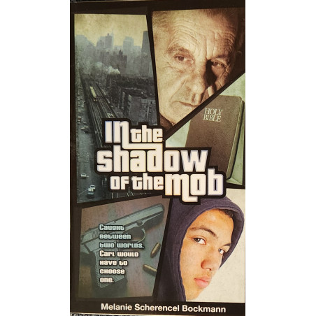 In the Shadow of the Mob