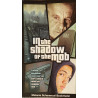 In the Shadow of the Mob