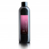 Rose Reed Diffuser REfill
