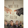 A Matter of Faith movie