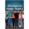 Messages to Young People - Paperback