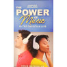 The Power of Music in the Christian Life