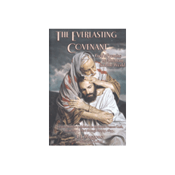 The Everlasting Covenant