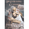 The Everlasting Covenant