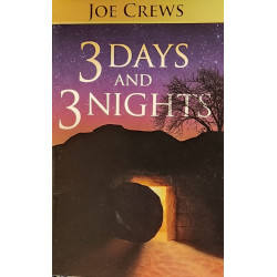 Three Days & Three Nights