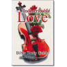The Indescribable Love Study Guide