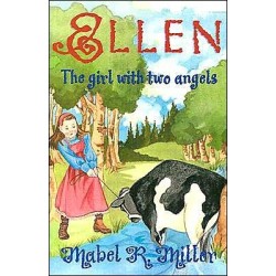 Ellen