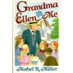 Grandma