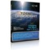 #14 - Changing the Word  (2 DVD's)