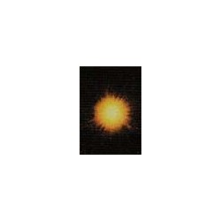 #1 - The Earth In Time & Space