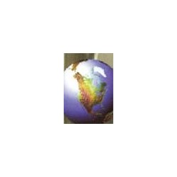 #6 - Creation To Restoration