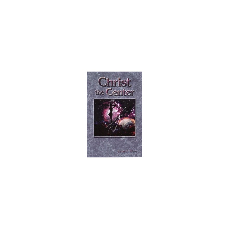 Christ the Center