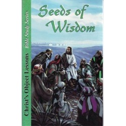 Seeds of Wisdom