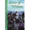 Seeds of Wisdom