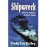 Shipwreck