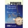 The Powers of Revival & Reformation