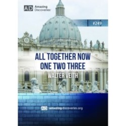 All Together Now 1