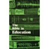 The Bible in Education
