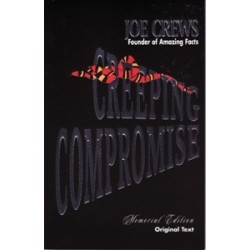 Creeping Compromise
