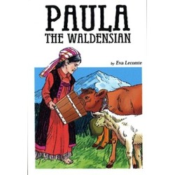 Paula