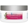 Wild yam ORMUS cream 18+ 100gm