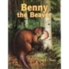 Benny the Beaver