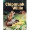Chipmunk Willie